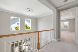 Single Family Residence, 23 Victoria lane, Coto De Caza, CA 92679 - 32