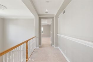 Single Family Residence, 23 Victoria lane, Coto De Caza, CA 92679 - 33