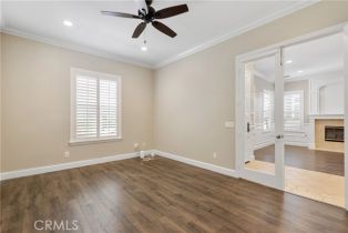 Single Family Residence, 23 Victoria lane, Coto De Caza, CA 92679 - 35