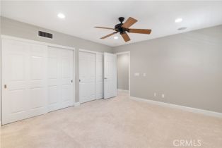 Single Family Residence, 23 Victoria lane, Coto De Caza, CA 92679 - 37