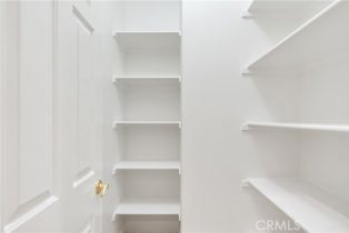 Single Family Residence, 23 Victoria lane, Coto De Caza, CA 92679 - 38