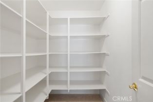 Single Family Residence, 23 Victoria lane, Coto De Caza, CA 92679 - 39