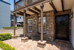 Single Family Residence, 23 Victoria lane, Coto De Caza, CA 92679 - 4