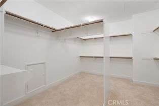 Single Family Residence, 23 Victoria lane, Coto De Caza, CA 92679 - 40