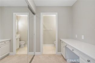 Single Family Residence, 23 Victoria lane, Coto De Caza, CA 92679 - 41