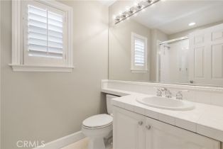 Single Family Residence, 23 Victoria lane, Coto De Caza, CA 92679 - 42