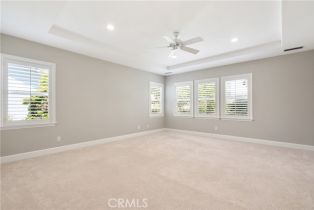 Single Family Residence, 23 Victoria lane, Coto De Caza, CA 92679 - 43