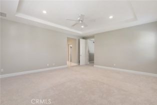 Single Family Residence, 23 Victoria lane, Coto De Caza, CA 92679 - 44