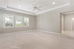 Single Family Residence, 23 Victoria lane, Coto De Caza, CA 92679 - 45