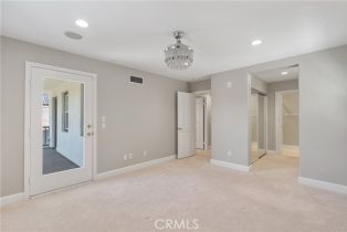 Single Family Residence, 23 Victoria lane, Coto De Caza, CA 92679 - 46