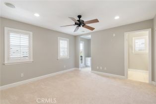 Single Family Residence, 23 Victoria lane, Coto De Caza, CA 92679 - 47