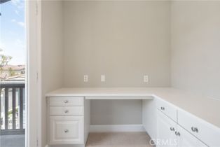 Single Family Residence, 23 Victoria lane, Coto De Caza, CA 92679 - 48