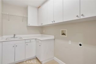 Single Family Residence, 23 Victoria lane, Coto De Caza, CA 92679 - 49