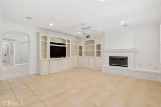 Single Family Residence, 23 Victoria lane, Coto De Caza, CA 92679 - 5