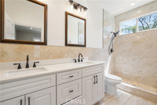 Single Family Residence, 23 Victoria lane, Coto De Caza, CA 92679 - 50