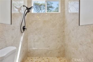 Single Family Residence, 23 Victoria lane, Coto De Caza, CA 92679 - 51