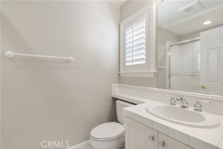 Single Family Residence, 23 Victoria lane, Coto De Caza, CA 92679 - 52