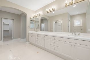 Single Family Residence, 23 Victoria lane, Coto De Caza, CA 92679 - 53