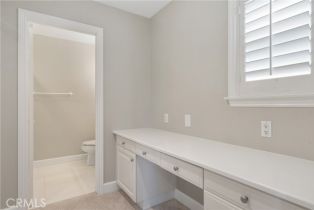 Single Family Residence, 23 Victoria lane, Coto De Caza, CA 92679 - 54