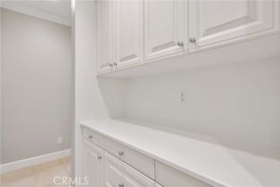 Single Family Residence, 23 Victoria lane, Coto De Caza, CA 92679 - 55