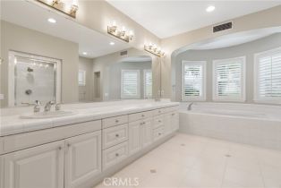 Single Family Residence, 23 Victoria lane, Coto De Caza, CA 92679 - 56