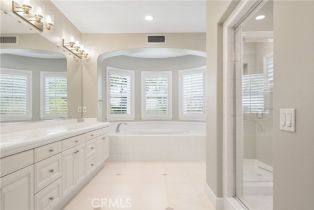 Single Family Residence, 23 Victoria lane, Coto De Caza, CA 92679 - 57