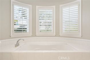 Single Family Residence, 23 Victoria lane, Coto De Caza, CA 92679 - 58