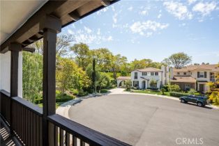 Single Family Residence, 23 Victoria lane, Coto De Caza, CA 92679 - 59