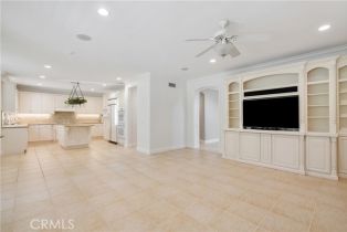 Single Family Residence, 23 Victoria lane, Coto De Caza, CA 92679 - 6