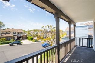 Single Family Residence, 23 Victoria lane, Coto De Caza, CA 92679 - 60