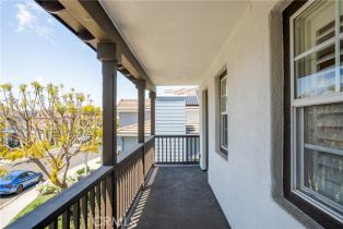 Single Family Residence, 23 Victoria lane, Coto De Caza, CA 92679 - 61