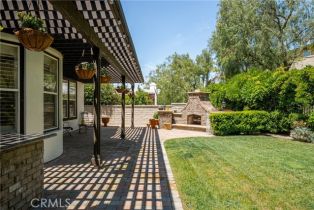 Single Family Residence, 23 Victoria lane, Coto De Caza, CA 92679 - 62