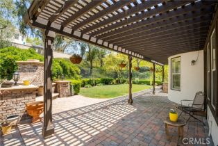 Single Family Residence, 23 Victoria lane, Coto De Caza, CA 92679 - 63
