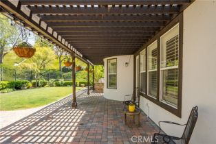Single Family Residence, 23 Victoria lane, Coto De Caza, CA 92679 - 64