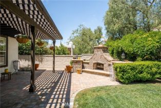 Single Family Residence, 23 Victoria lane, Coto De Caza, CA 92679 - 65