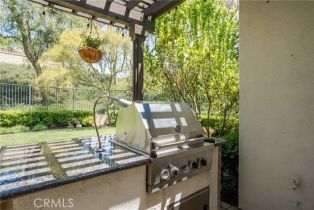 Single Family Residence, 23 Victoria lane, Coto De Caza, CA 92679 - 66