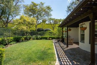 Single Family Residence, 23 Victoria lane, Coto De Caza, CA 92679 - 67