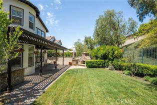Single Family Residence, 23 Victoria lane, Coto De Caza, CA 92679 - 68