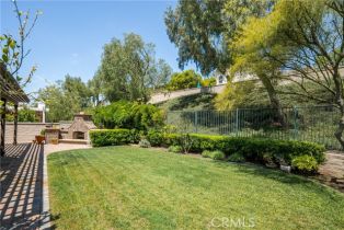 Single Family Residence, 23 Victoria lane, Coto De Caza, CA 92679 - 69