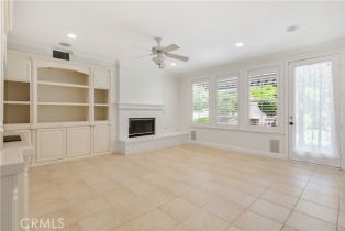 Single Family Residence, 23 Victoria lane, Coto De Caza, CA 92679 - 7