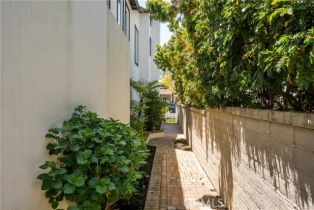 Single Family Residence, 23 Victoria lane, Coto De Caza, CA 92679 - 70