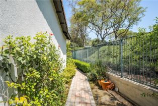 Single Family Residence, 23 Victoria lane, Coto De Caza, CA 92679 - 71