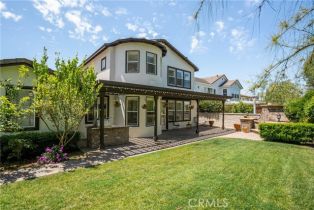 Single Family Residence, 23 Victoria lane, Coto De Caza, CA 92679 - 72