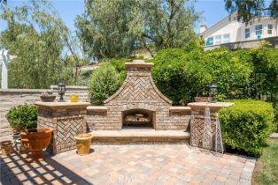 Single Family Residence, 23 Victoria lane, Coto De Caza, CA 92679 - 73