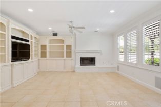 Single Family Residence, 23 Victoria lane, Coto De Caza, CA 92679 - 8