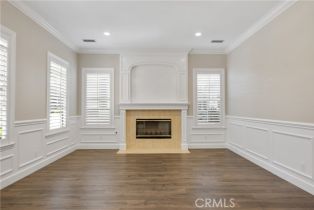 Single Family Residence, 23 Victoria lane, Coto De Caza, CA 92679 - 9