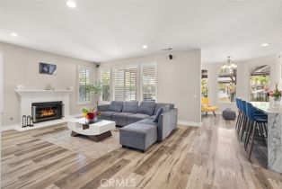 Single Family Residence, 520 Astorian dr, Simi Valley, CA 93065 - 10