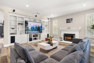 Single Family Residence, 520 Astorian dr, Simi Valley, CA 93065 - 12