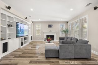 Single Family Residence, 520 Astorian dr, Simi Valley, CA 93065 - 13