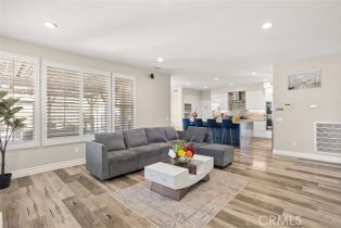 Single Family Residence, 520 Astorian dr, Simi Valley, CA 93065 - 14